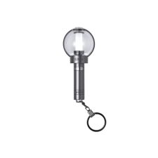 ENHYPEN - Official Light Stick Keyring Ver.2