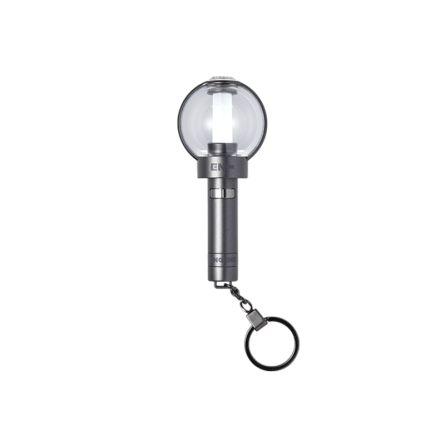 ENHYPEN - Official Light Stick Keyring Ver.2