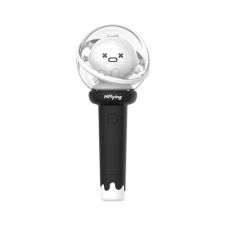 N.Flying - Lightstick Officiel Ver.2 