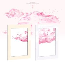 EPEX - Youth Chapter 3 : ROMANTIC YOUTH - Album Vol.3