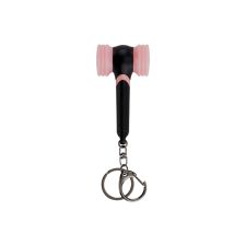 BLACKPINK - Lightstick Keyring (Special Edition)
