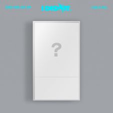 [I DID IT] IDID - I did it - Mini Album Vol.1