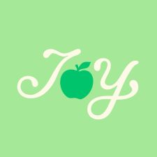JOY (Red Velvet) - From JOY, with Love - Mini Album Vol.1 (Photobook ver.)