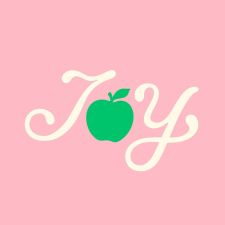 [JEWEL] JOY (Red Velvet) - From JOY, with Love - Mini Album Vol.1