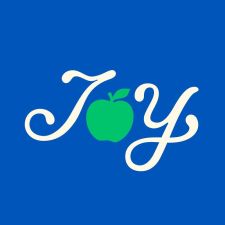 [SMART] JOY (Red Velvet) - From JOY, with Love - Mini Album Vol.1 (Tin Case ver.)
