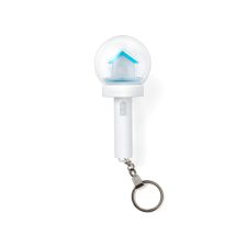 BOYNEXTDOOR - Official Lightstick Keyring