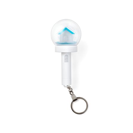 BOYNEXTDOOR - Official Lightstick Keyring