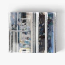 CORTIS - COLOR OUTSIDE THE LINES - EP Album Vol.1