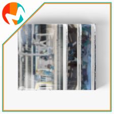 [POB MS] CORTIS - COLOR OUTSIDE THE LINES - EP Album Vol.1