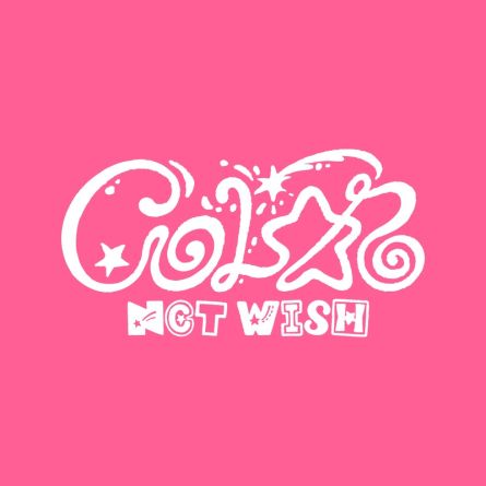 [JEWEL] NCT WISH - COLOR - Mini Album Vol.3