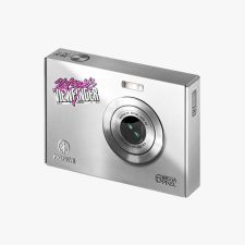 [DIGITAL] KATSEYE - KATSEYE VIEWFINDER in Seoul