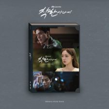 The Nice Guy O.S.T - JTBC Drama