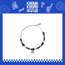 Stray Kids - [KARMA] Pop-Up Store - Yin Yang Bracelet