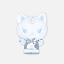 aespa - [SYNK : aeXIS LINE] Concert MD - 14cm Standing Doll