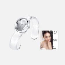 aespa - [SYNK : aeXIS LINE] Concert MD - Bracelet Watch Set
