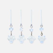 aespa - [SYNK : aeXIS LINE] Concert MD - Phone Strap