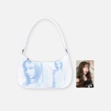 aespa - [SYNK : aeXIS LINE] Concert MD - Bag Set