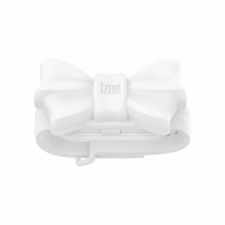 izna - Official Light Band
