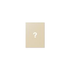 [WEVERSE] &TEAM - Back to Life - KR Mini Album Vol.1 (Photocard Box ver.)