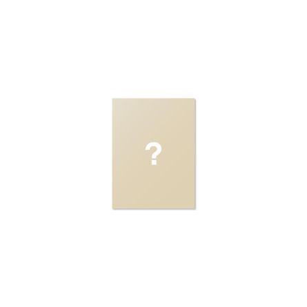 [WEVERSE] &TEAM - Back to Life - KR Mini Album Vol.1 (Photocard Box ver.)