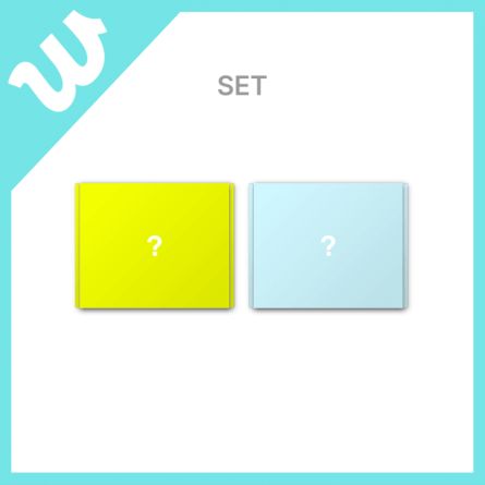 [SET BONUS WV] &TEAM - Back to Life - KR Mini Album Vol.1 (Photobook Ver.)