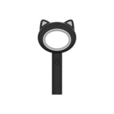 MEOVV - Official Lightstick