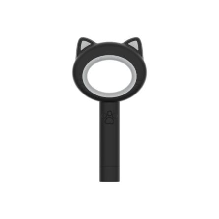 MEOVV - Official Lightstick