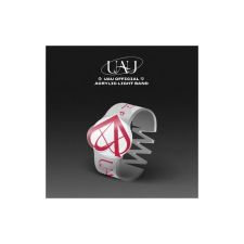 UAU (Dreamcatcher) - Official Acrylic Light Band