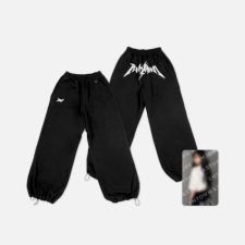 aespa - 2025 aespa WEEK [Rich Man] PANTS