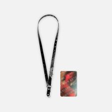 aespa - 2025 aespa WEEK [Rich Man] MULTI STRAP