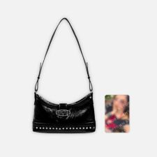 aespa - 2025 aespa WEEK [Rich Man] BAG