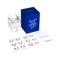 ZEROBASEONE - Mini Lightring Officiel