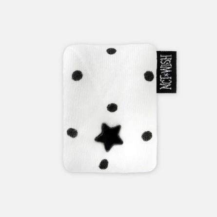NCT WISH - POP-UP "FIND YOUR COLOR" - Cable Holder