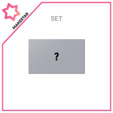 [SET BONUS MS] BOYNEXTDOOR - The Action - EP Album Vol.5 (Frame Ver.)
