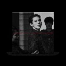 KINO - Everybody's guilty, but no one's to blame - EP Vol.2