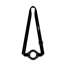 KPOP DEMON HUNTERS - Official Lightstick Strap