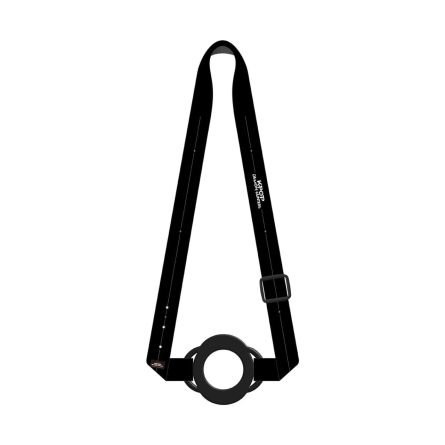 KPOP DEMON HUNTERS - Official Lightstick Strap