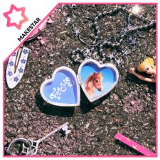 [POB MS] Hearts2Hearts - FOCUS - Mini Album Vol.1 (Photobook ver.)