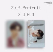 Carte de Transport (cashbee) - EXO - Suho