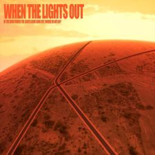 KARDI - When The Lights Out
