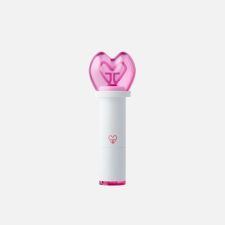 Girls'Generation - Fansignal Lip Balm