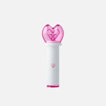 Girls'Generation - Fansignal Lip Balm