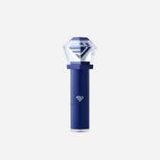 Super Junior - Fansignal Lip Balm