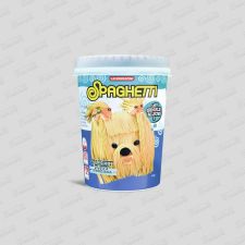 LE SSERAFIM - SPAGHETTI - Single Album Vol.1 (STRESS BALL Ver.)