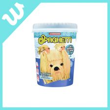 [BONUS WV] LE SSERAFIM - SPAGHETTI - Single Album Vol.1 (STRESS BALL Ver.)