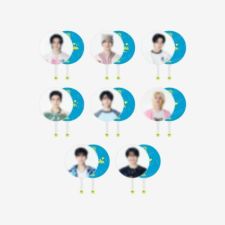 Stray Kids - [dominATE : celebrATE] Merch - IMAGE PICKET