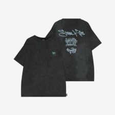Stray Kids - [dominATE : celebrATE] Merch - T-SHIRT