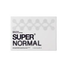 Xdinary Heroes - 2026 SEASON'S GREETINGS - Super Normal