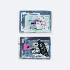 ILLIT - NOT CUTE ANYMORE - Single Album Vol.1