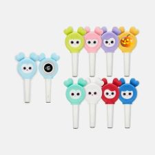 TWICE - 2025 FANMEETING [10VE UNIVERSE] MD - LOVELY CANDYBONG COVER